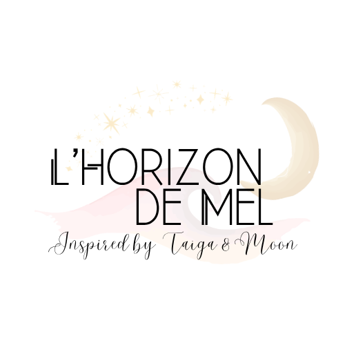 L'Horizon de Mel